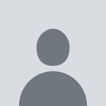 Ida Ayu Putu Eka Widiantari, S.Pd